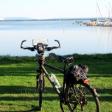 2208F 039 Camping Mardorf